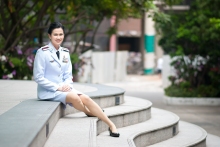 ผลงานการถ่ายภาพ มหาวิทยาลัยราชภัฏสวนดุสิต